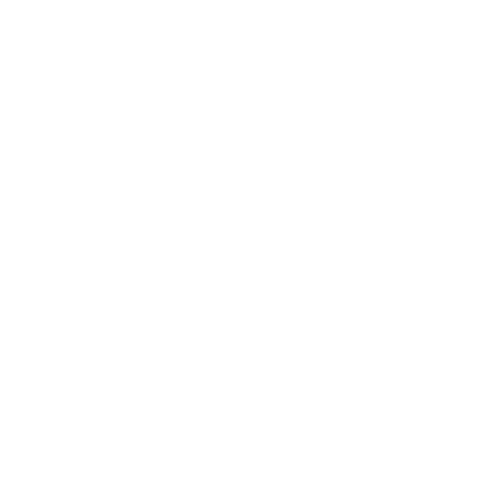 Alinea-T Logo